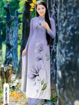 1621395104 848 vai ao dai dep hien nay (15)